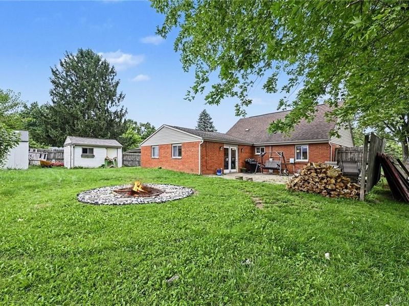 680 Georgia Drive, Xenia, OH 45385 Photo 25