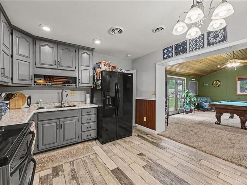 680 Georgia Drive, Xenia, OH 45385 Photo 7