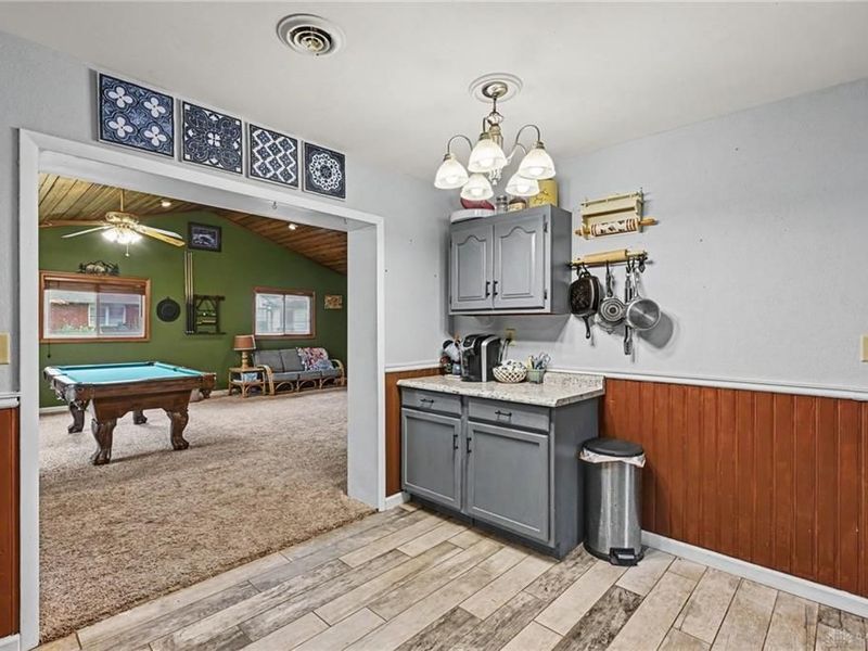680 Georgia Drive, Xenia, OH 45385 Photo 8