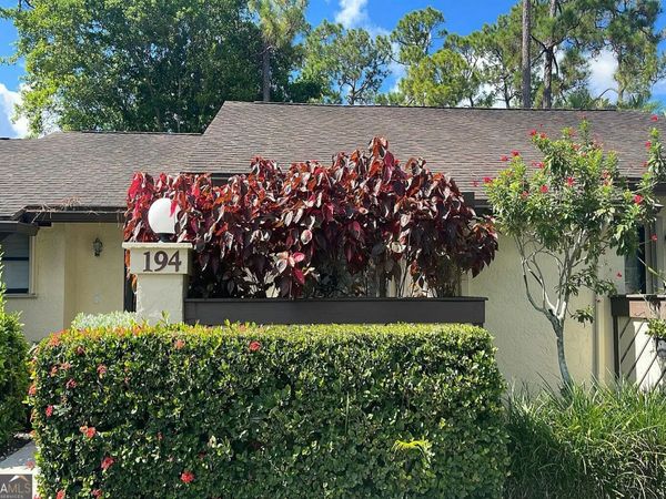 194 Mastic Tree Court, Royal Palm Beach, FL 33411