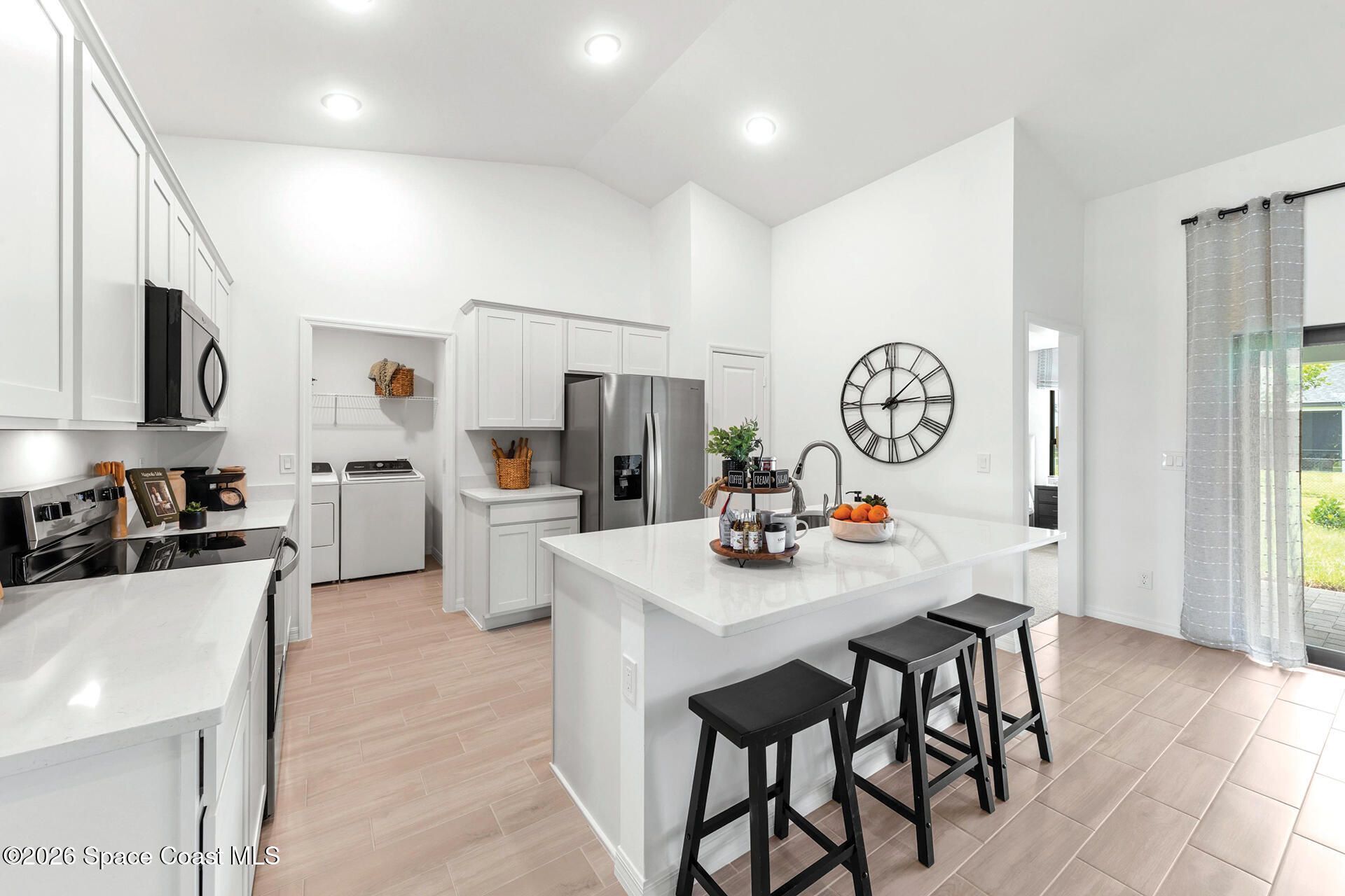 1691 Saint Street SE , Palm Bay, FL 32909 Photo