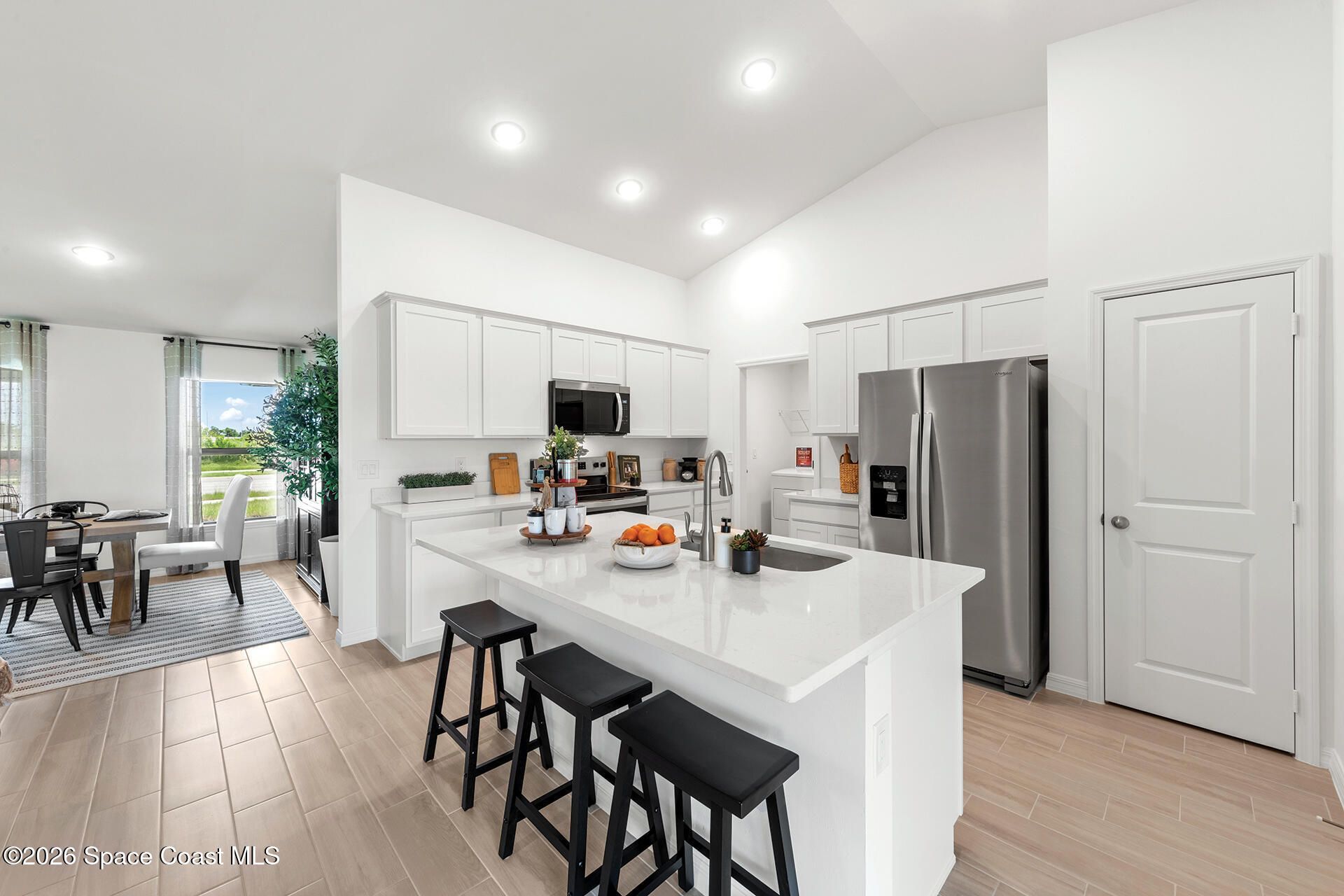 1691 Saint Street SE , Palm Bay, FL 32909 Photo