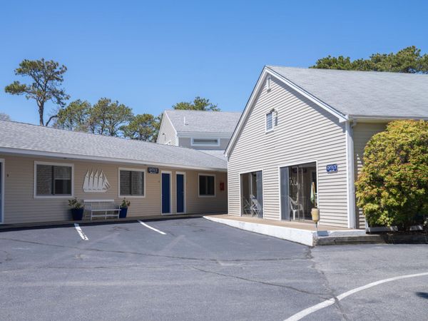999 State Highway Highway, Wellfleet, MA 02667