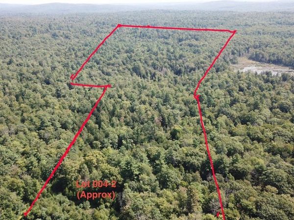 02 Fay Martin Road, Richmond, NH 03470