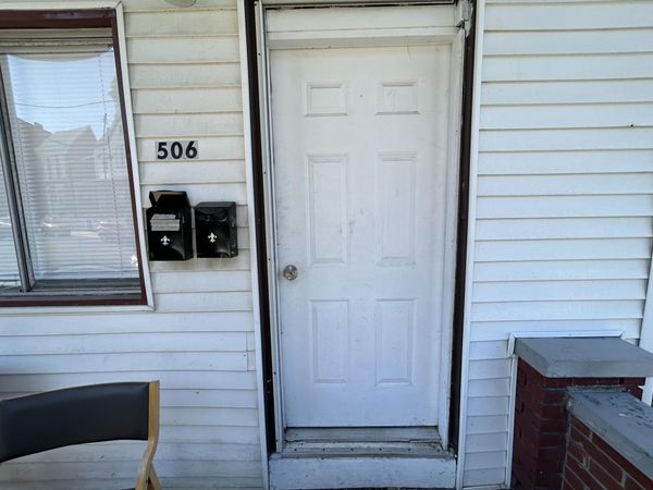 506 Clay Street, Unit 2, Dayton, KY 41074