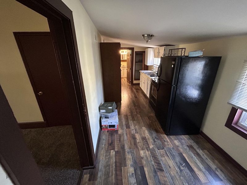 506 Clay Street, Unit 2, Dayton, KY 41074 Photo 2