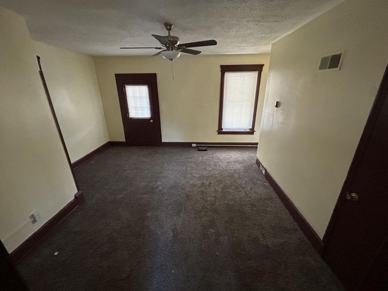 506 Clay Street, Unit 2, Dayton, KY 41074 Photo 3