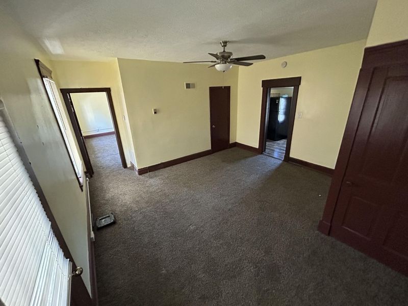 506 Clay Street, Unit 2, Dayton, KY 41074 Photo 4
