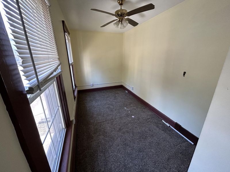 506 Clay Street, Unit 2, Dayton, KY 41074 Photo 5