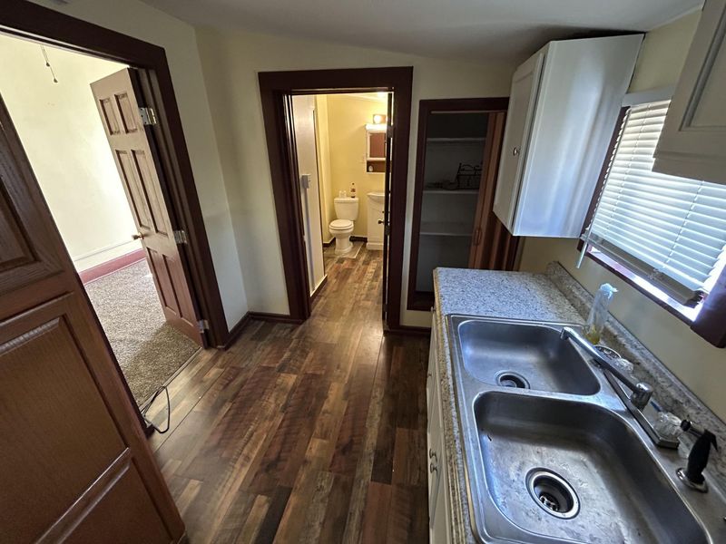 506 Clay Street, Unit 2, Dayton, KY 41074 Photo 6