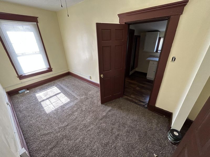 506 Clay Street, Unit 2, Dayton, KY 41074 Photo 7