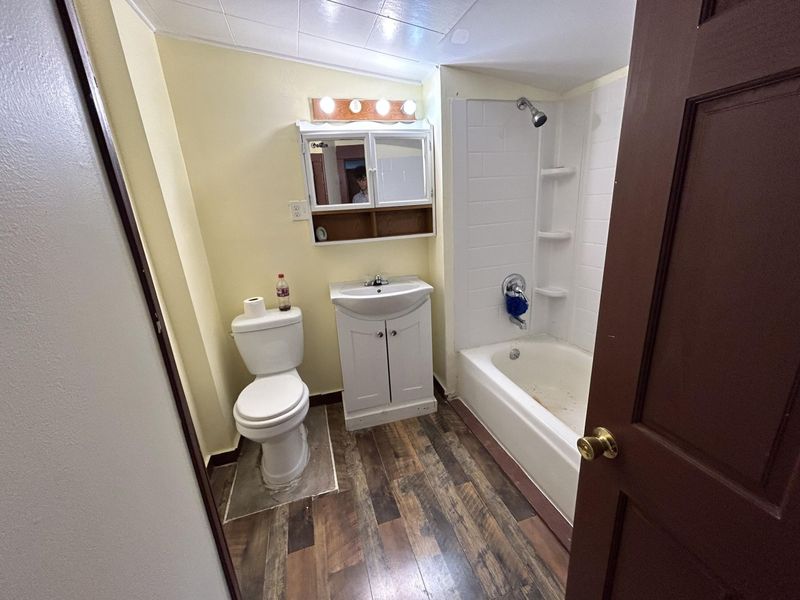 506 Clay Street, Unit 2, Dayton, KY 41074 Photo 8