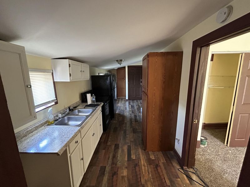 506 Clay Street, Unit 2, Dayton, KY 41074 Photo 9