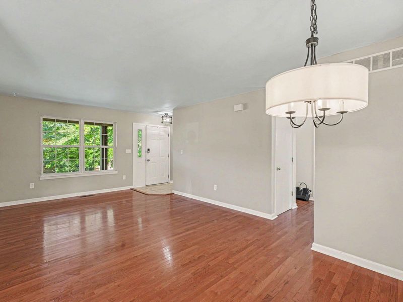 9000 Steeple Bush Drive, Florence, KY 41042 Photo 10