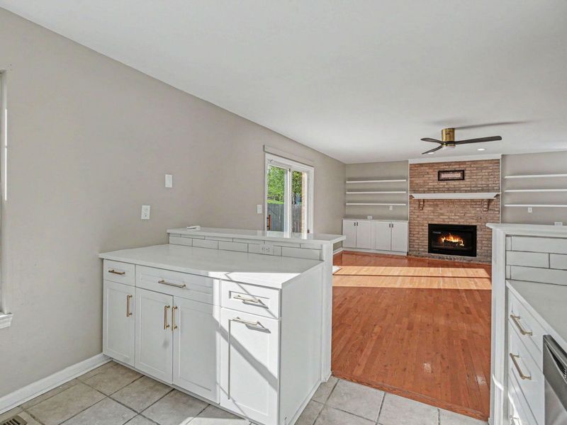 9000 Steeple Bush Drive, Florence, KY 41042 Photo 11