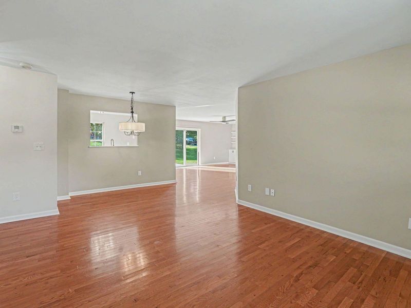 9000 Steeple Bush Drive, Florence, KY 41042 Photo 12
