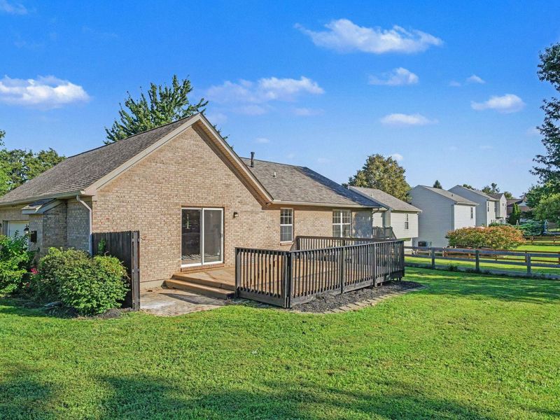 9000 Steeple Bush Drive, Florence, KY 41042 Photo 19