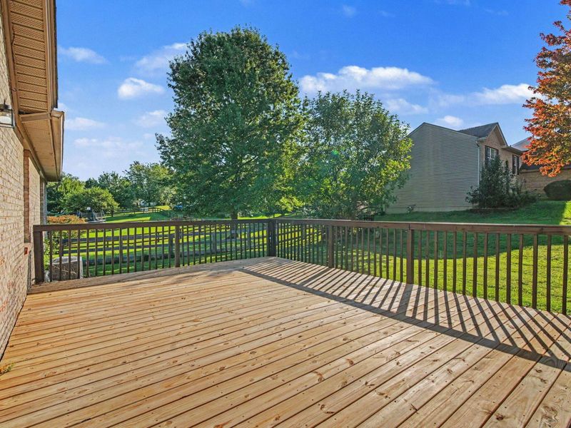 9000 Steeple Bush Drive, Florence, KY 41042 Photo 20
