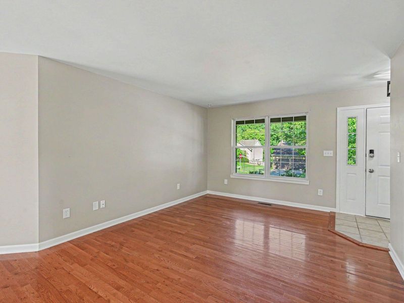 9000 Steeple Bush Drive, Florence, KY 41042 Photo 21
