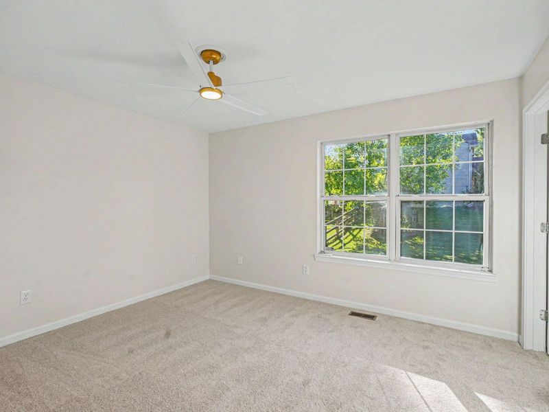 9000 Steeple Bush Drive, Florence, KY 41042 Photo 24