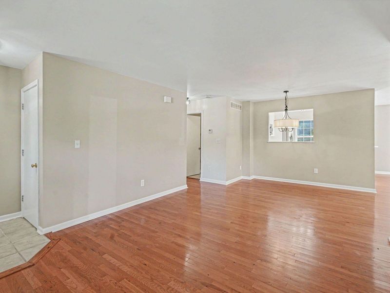 9000 Steeple Bush Drive, Florence, KY 41042 Photo 34