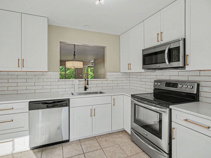 9000 Steeple Bush Drive, Florence, KY 41042 Photo 38