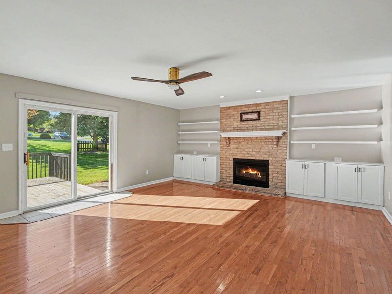9000 Steeple Bush Drive, Florence, KY 41042 Photo 41