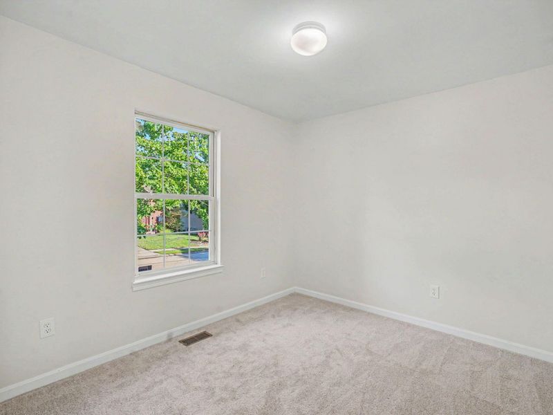 9000 Steeple Bush Drive, Florence, KY 41042 Photo 42