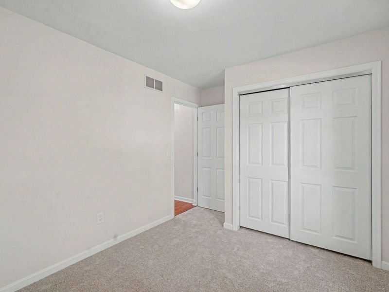 9000 Steeple Bush Drive, Florence, KY 41042 Photo 43