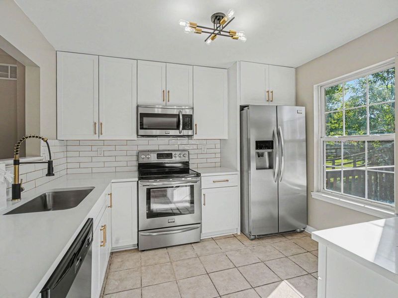 9000 Steeple Bush Drive, Florence, KY 41042 Photo 5