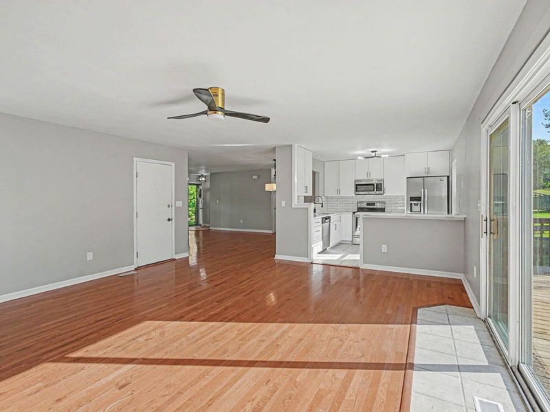 9000 Steeple Bush Drive, Florence, KY 41042 Photo 6