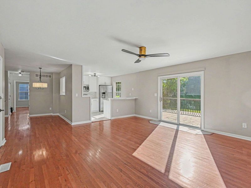 9000 Steeple Bush Drive, Florence, KY 41042 Photo 7