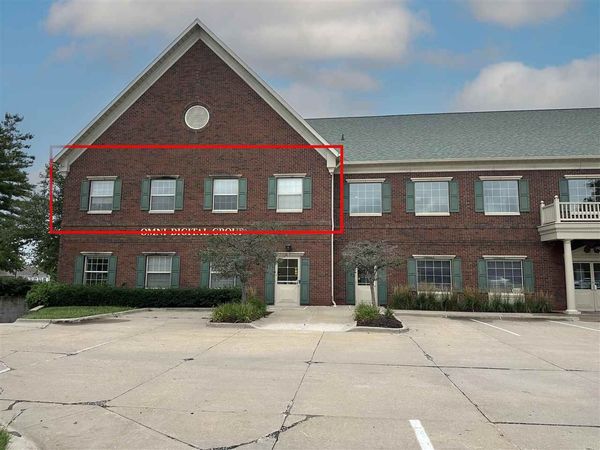 1101 5th St, Unit 200C, Coralville, IA 52241