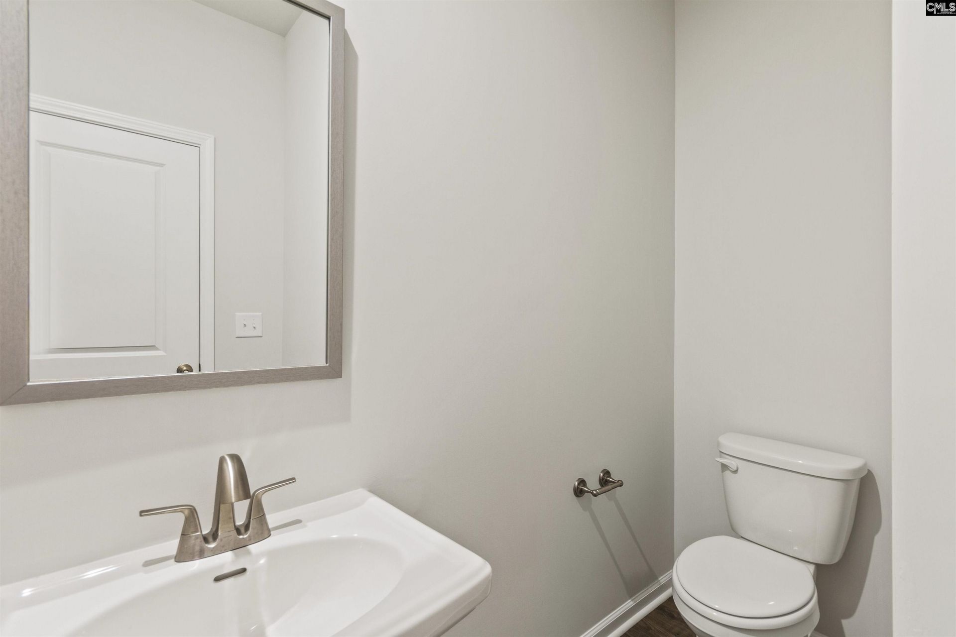 823 Huxley Lane  Photo 17