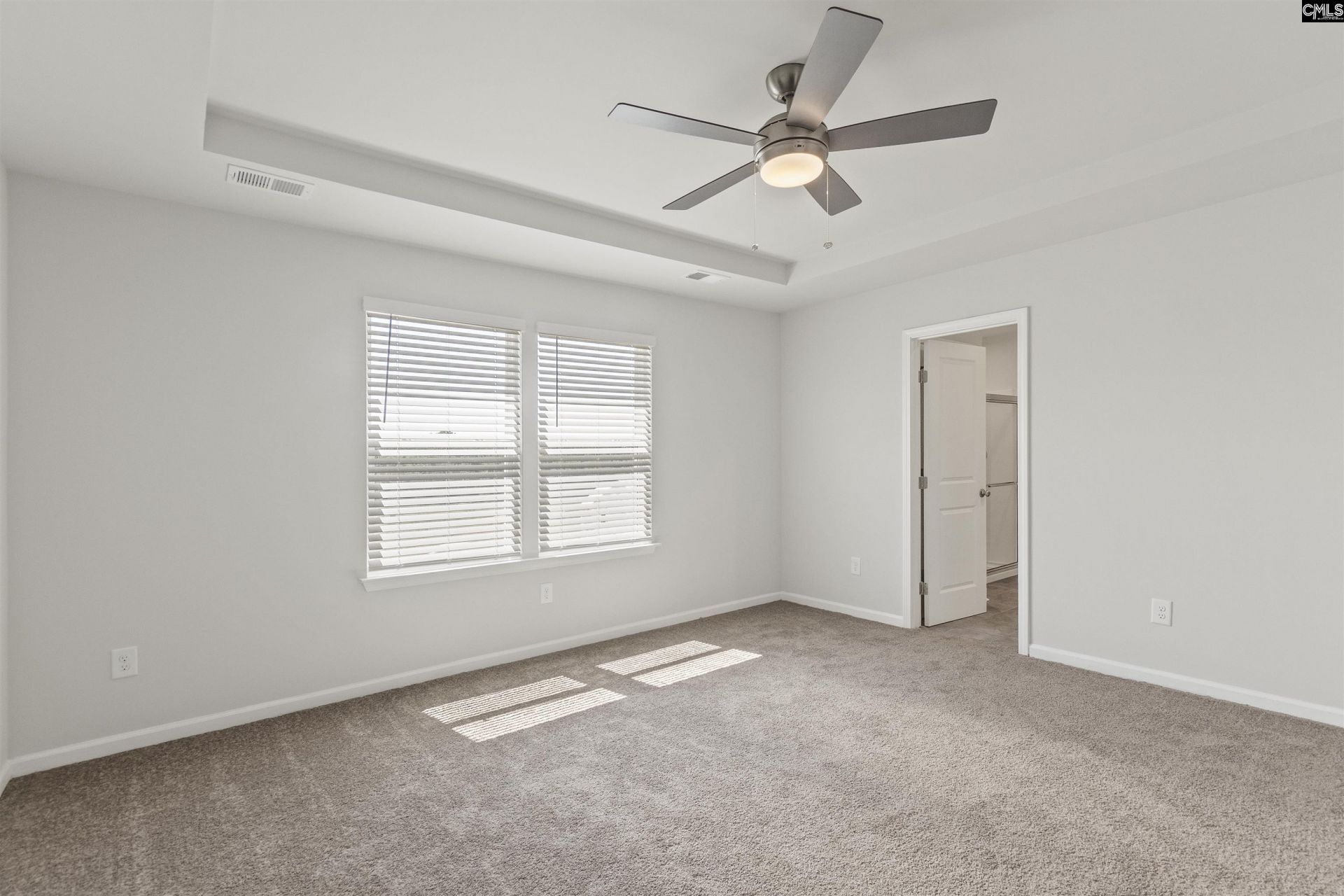 823 Huxley Lane  Photo 18