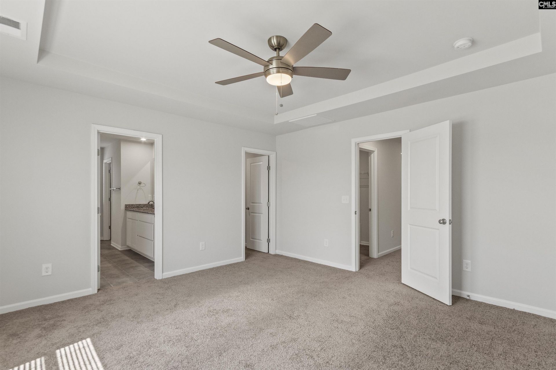 823 Huxley Lane  Photo 19