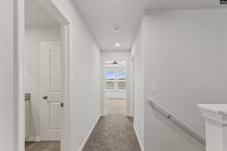 823 Huxley Lane  photo 4