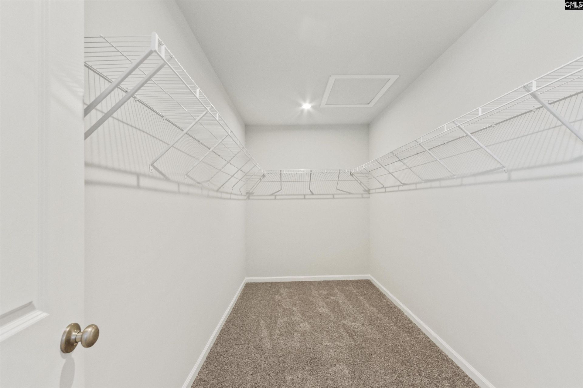 823 Huxley Lane  Photo 21