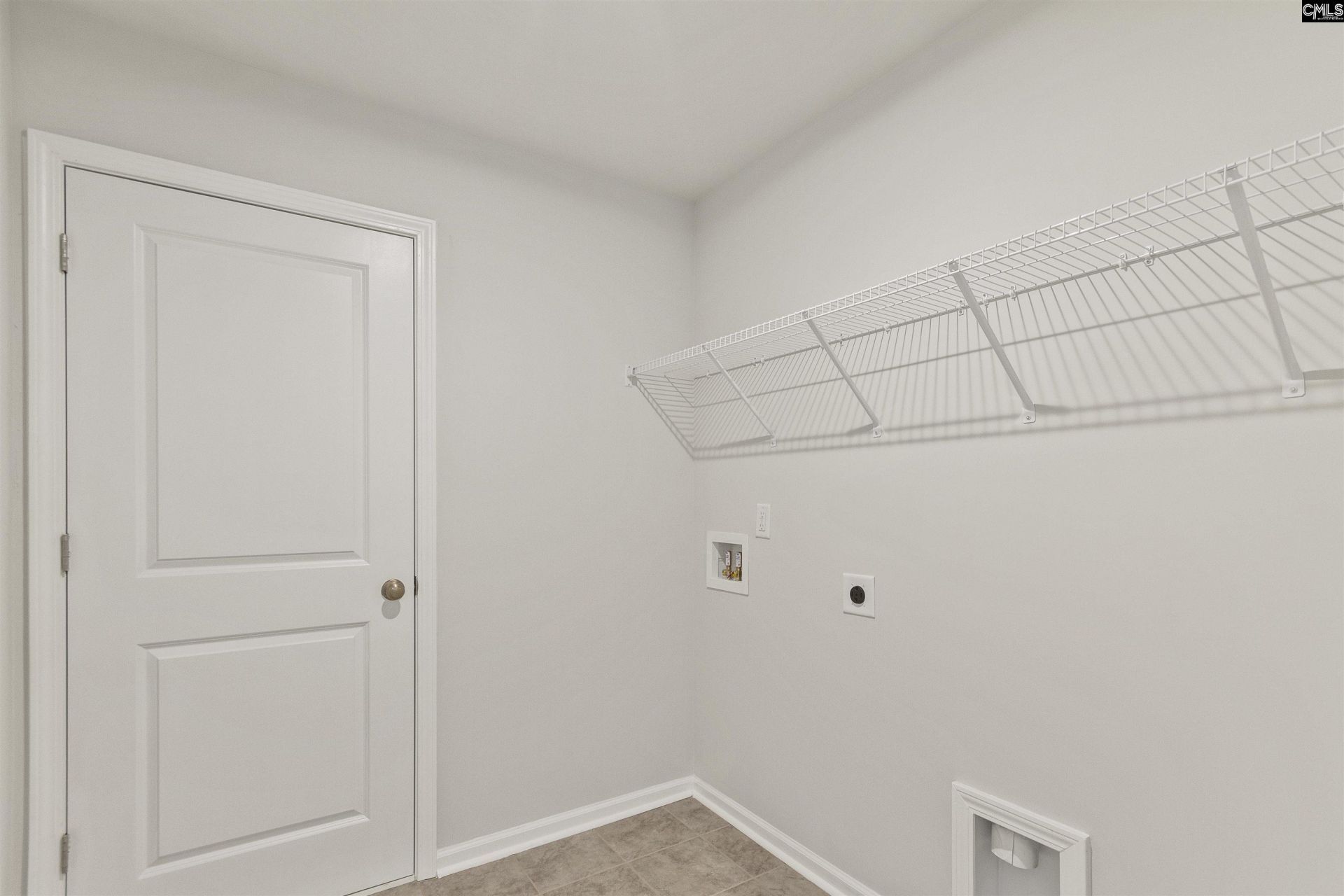 823 Huxley Lane  Photo 22