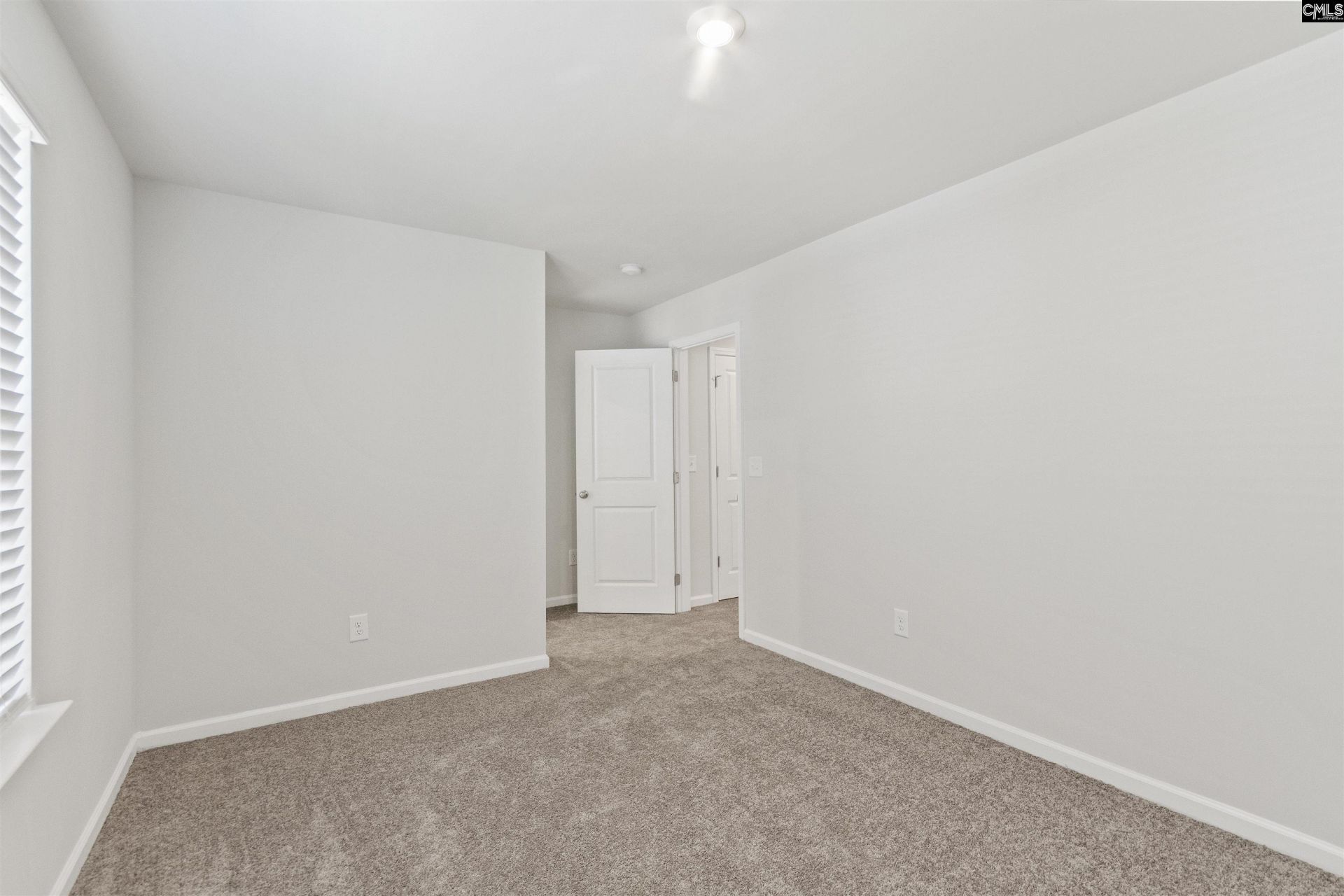 823 Huxley Lane  Photo 25