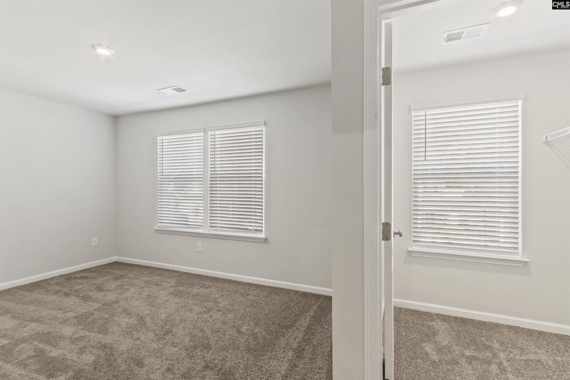 823 Huxley Lane  Photo 27