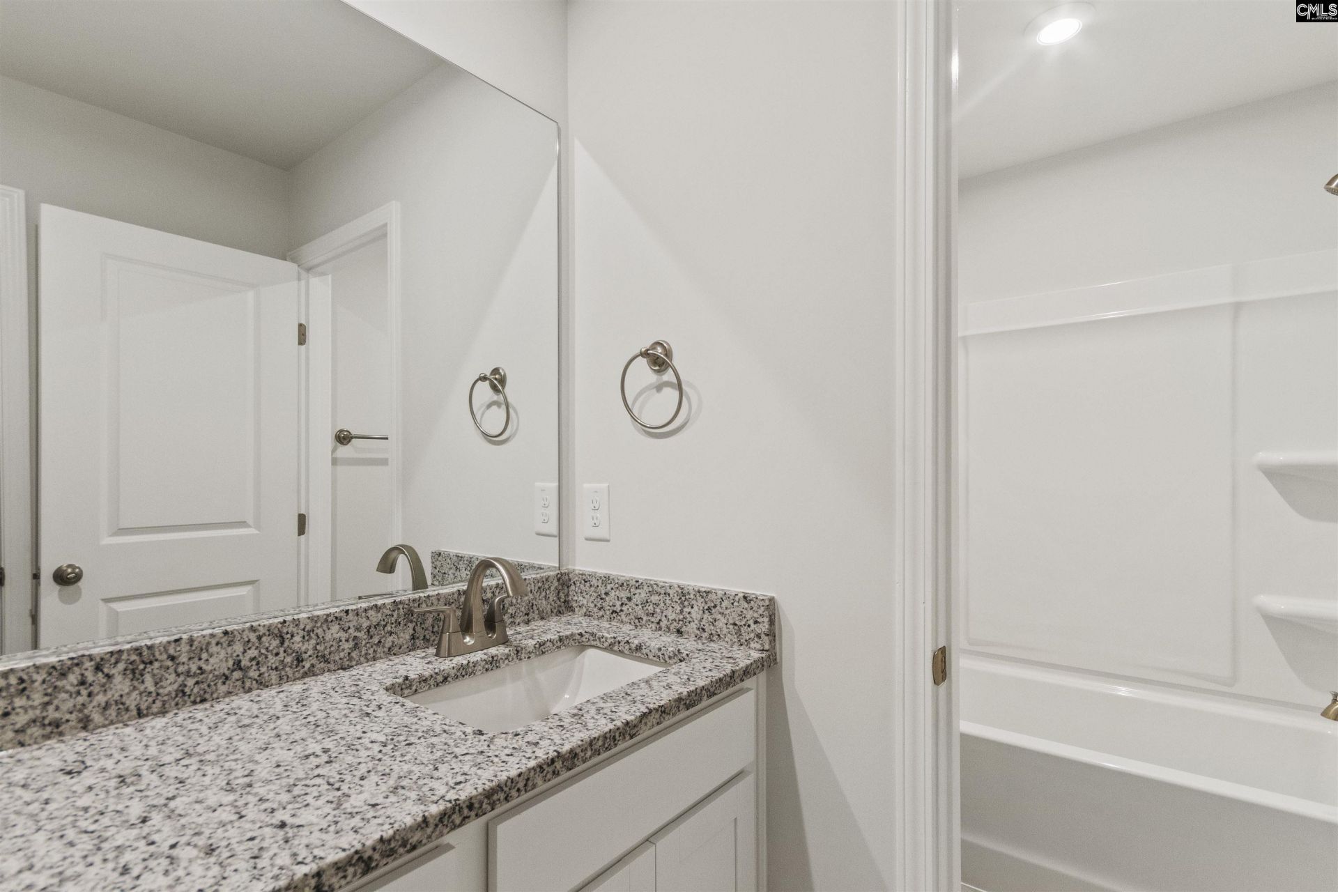 823 Huxley Lane  Photo 28