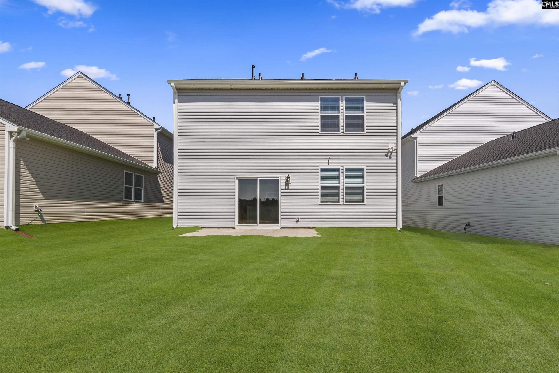 823 Huxley Lane  Photo 29