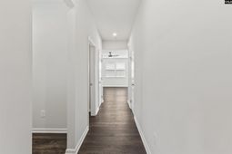823 Huxley Lane  photo 4