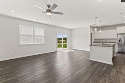 823 Huxley Lane  photo 4