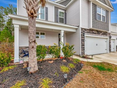 142 Airy Drive, Summerville, SC 29486