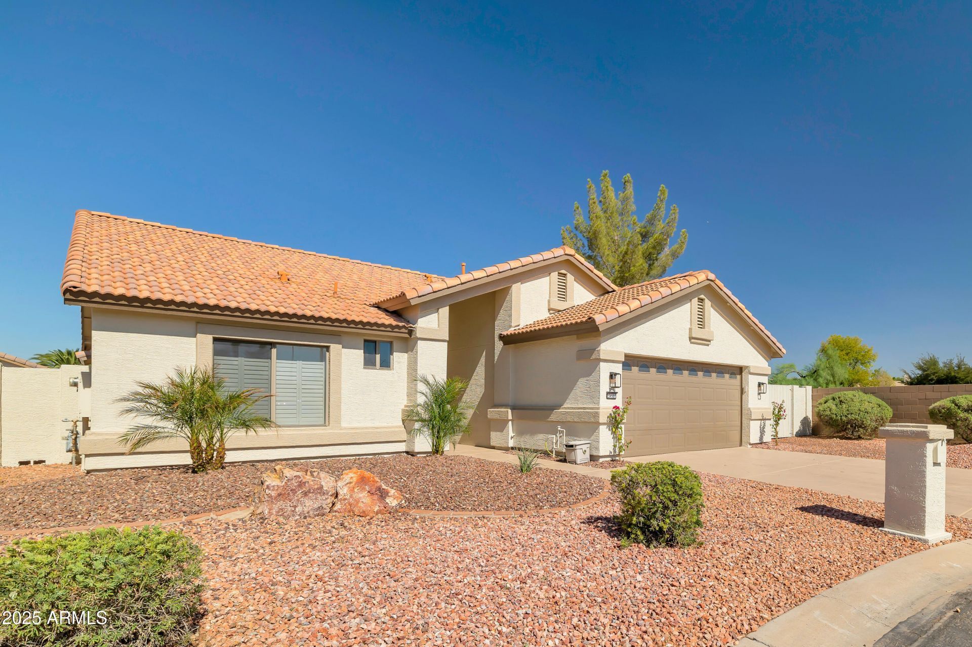 3450 N 146th Drive, Goodyear, AZ 85395 Main Photo