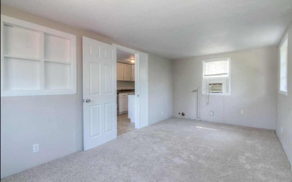 2960 Chickamauga Avenue, West Palm Beach, FL 33409 Photo