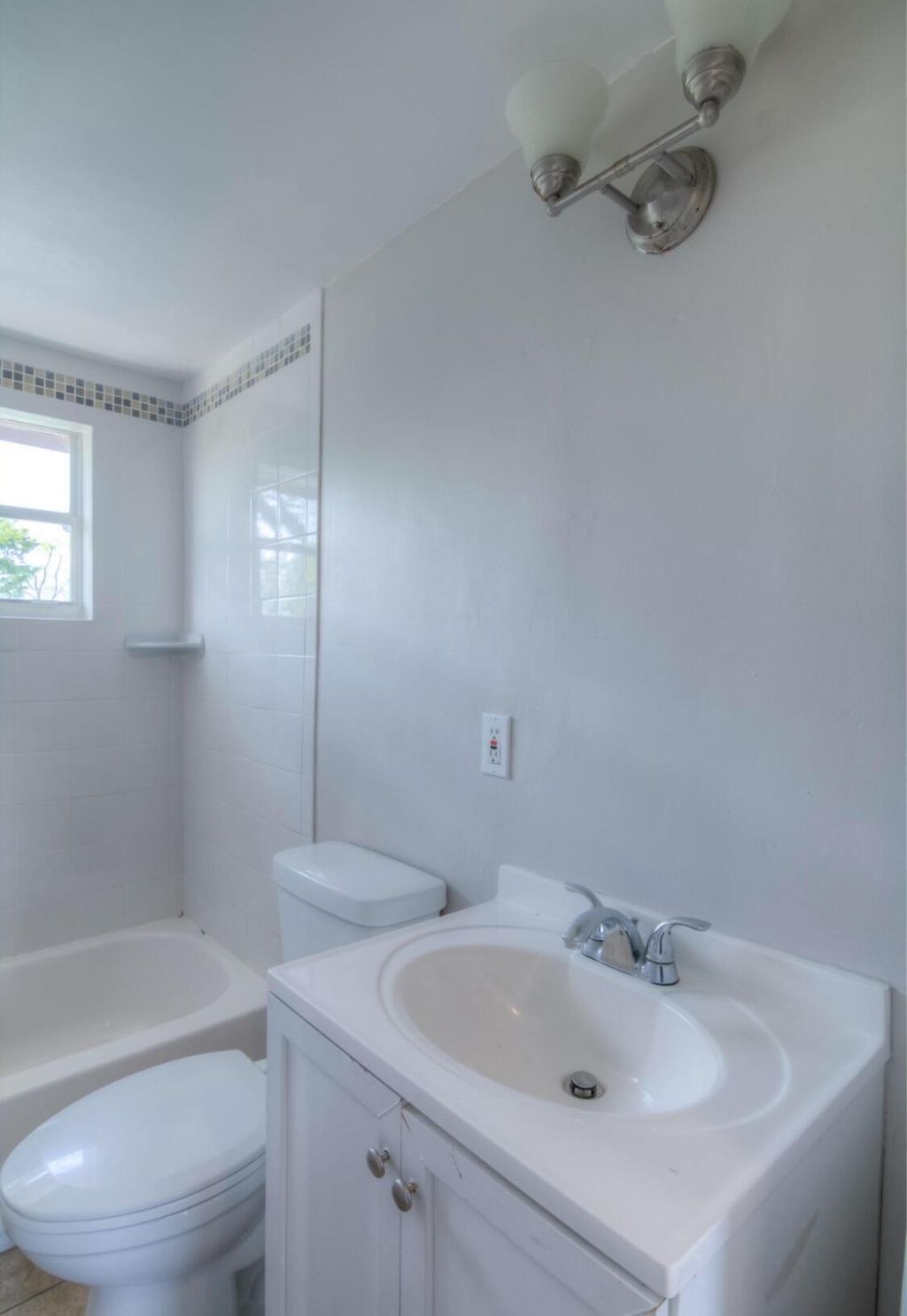 2960 Chickamauga Avenue, West Palm Beach, FL 33409 Photo