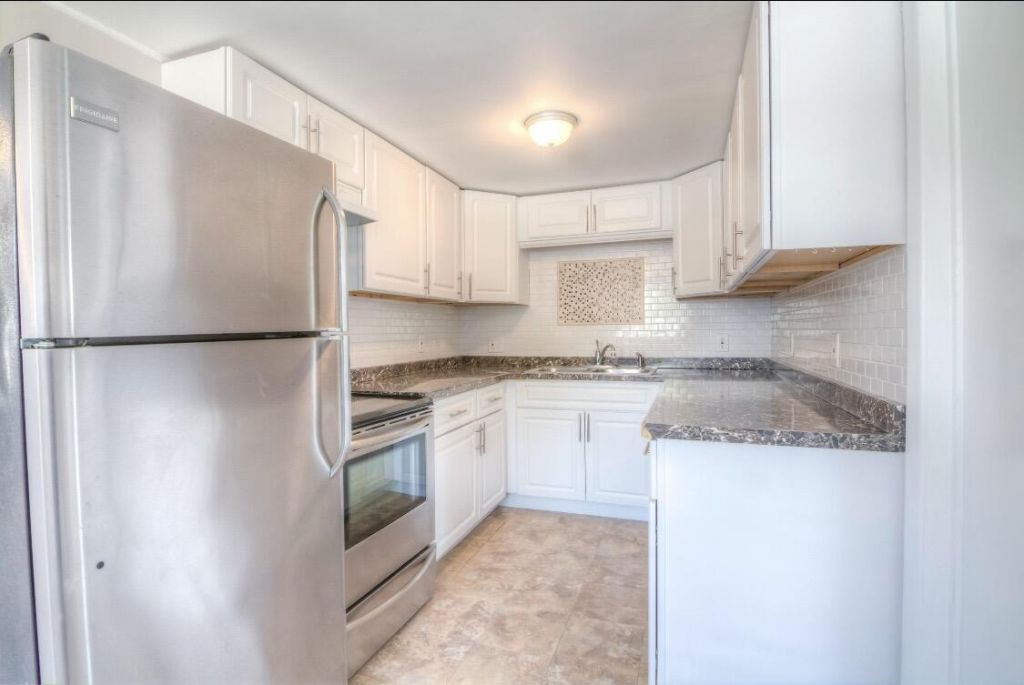 2960 Chickamauga Avenue, West Palm Beach, FL 33409 Photo